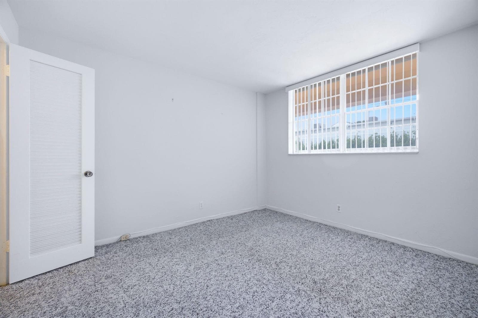 4502 N Federal Highway, Lighthouse Point FL 33064 photo 3