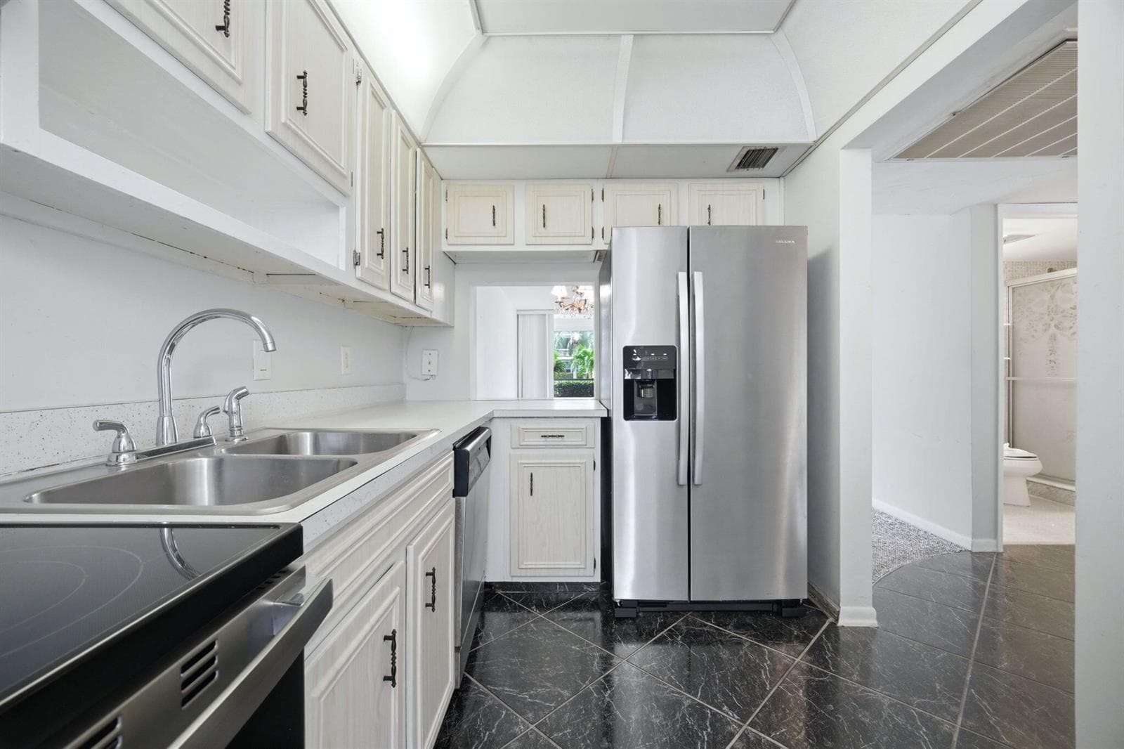 4502 N Federal Highway, Lighthouse Point FL 33064