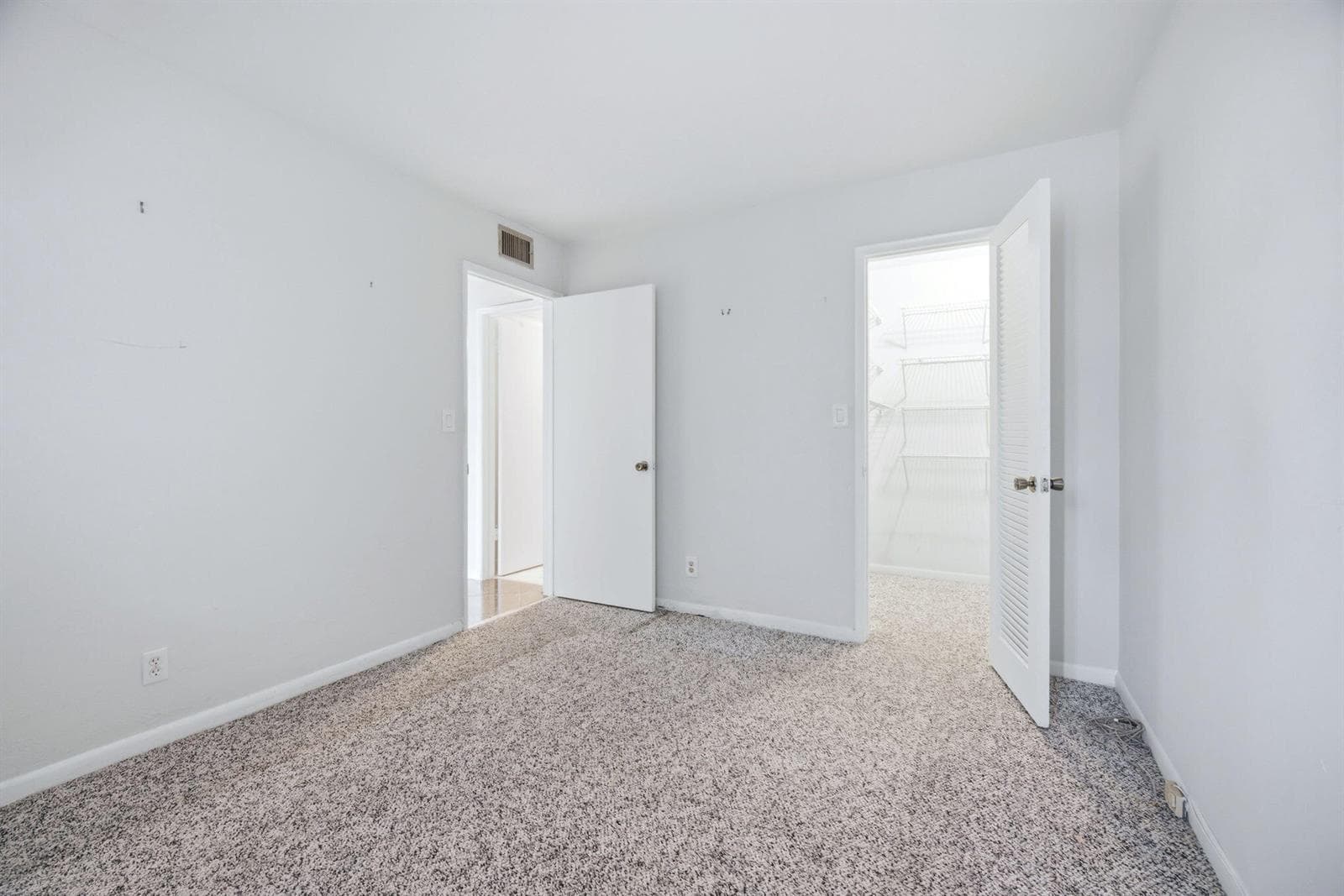4502 N Federal Highway, Lighthouse Point FL 33064 photo 4