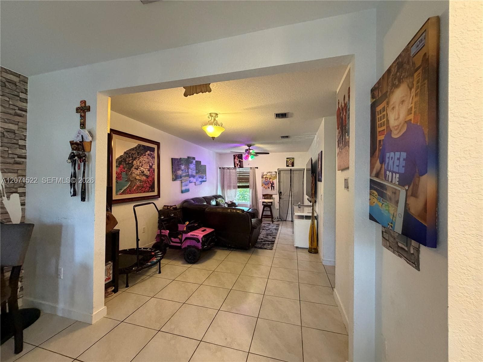 548 NE 5th Way, Florida City FL 33034 photo 3