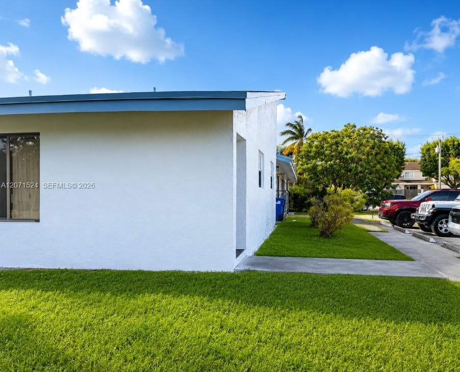 28012 SW 140th Ct, Homestead FL 33033 photo 4