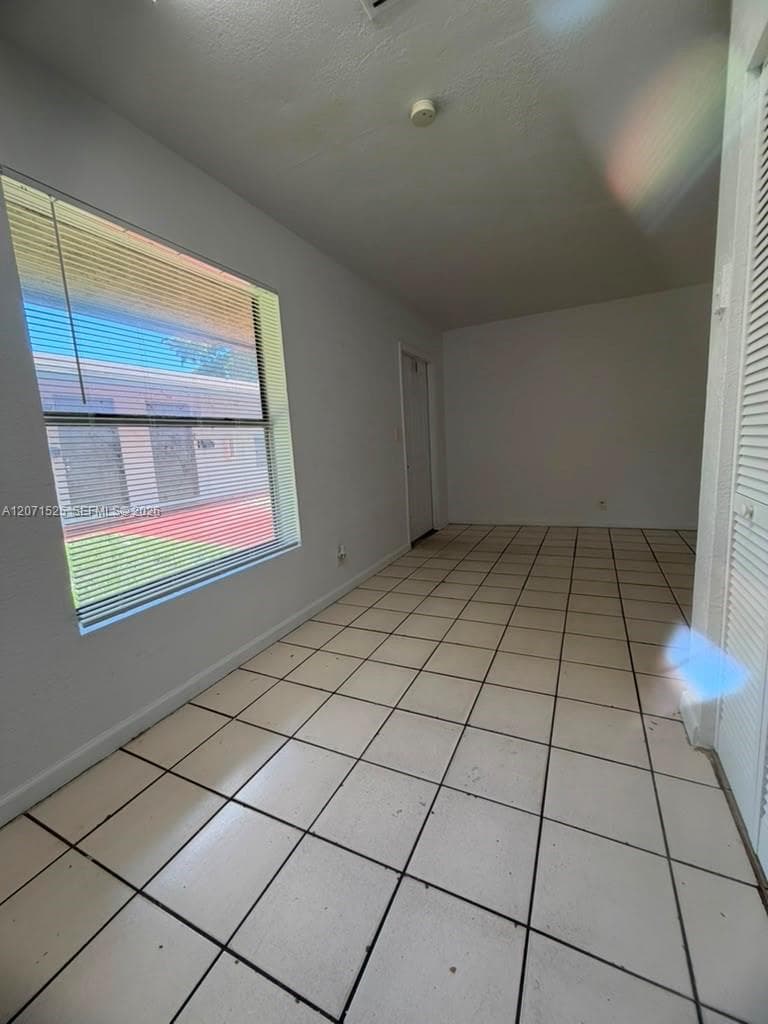 919 NW 2nd Ave # 3, Fort Lauderdale, FL 33311 photo 5