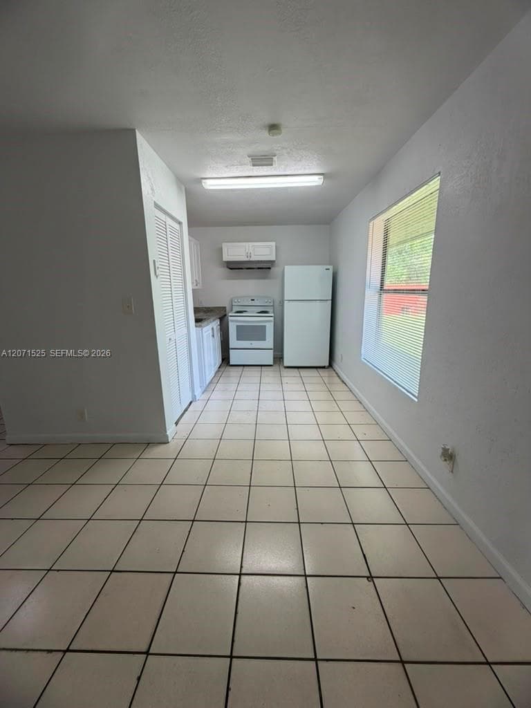 919 NW 2nd Ave # 3, Fort Lauderdale, FL 33311 photo 4