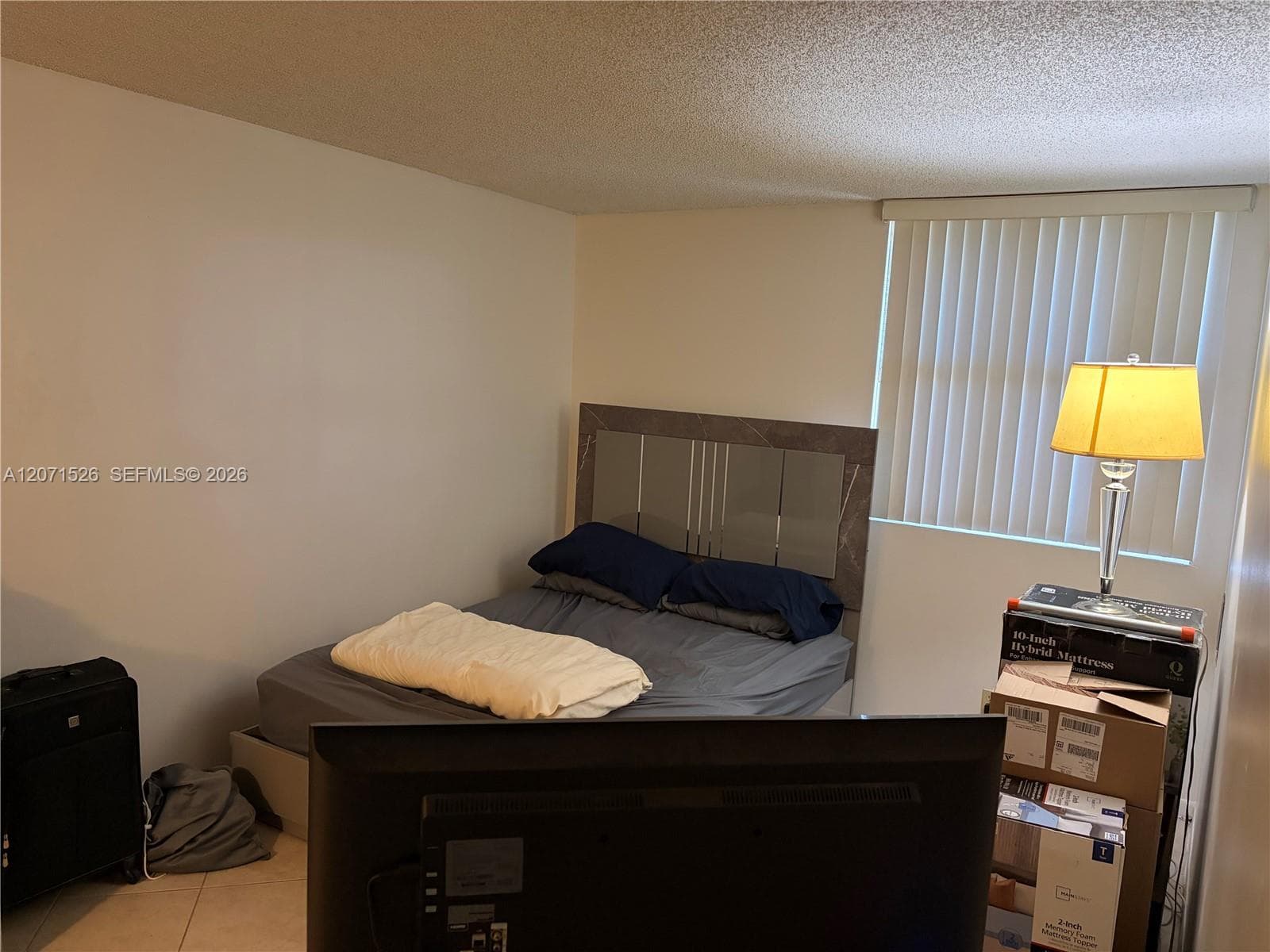 2771 Riverside Dr # A, Coral Springs FL 33065 photo 3