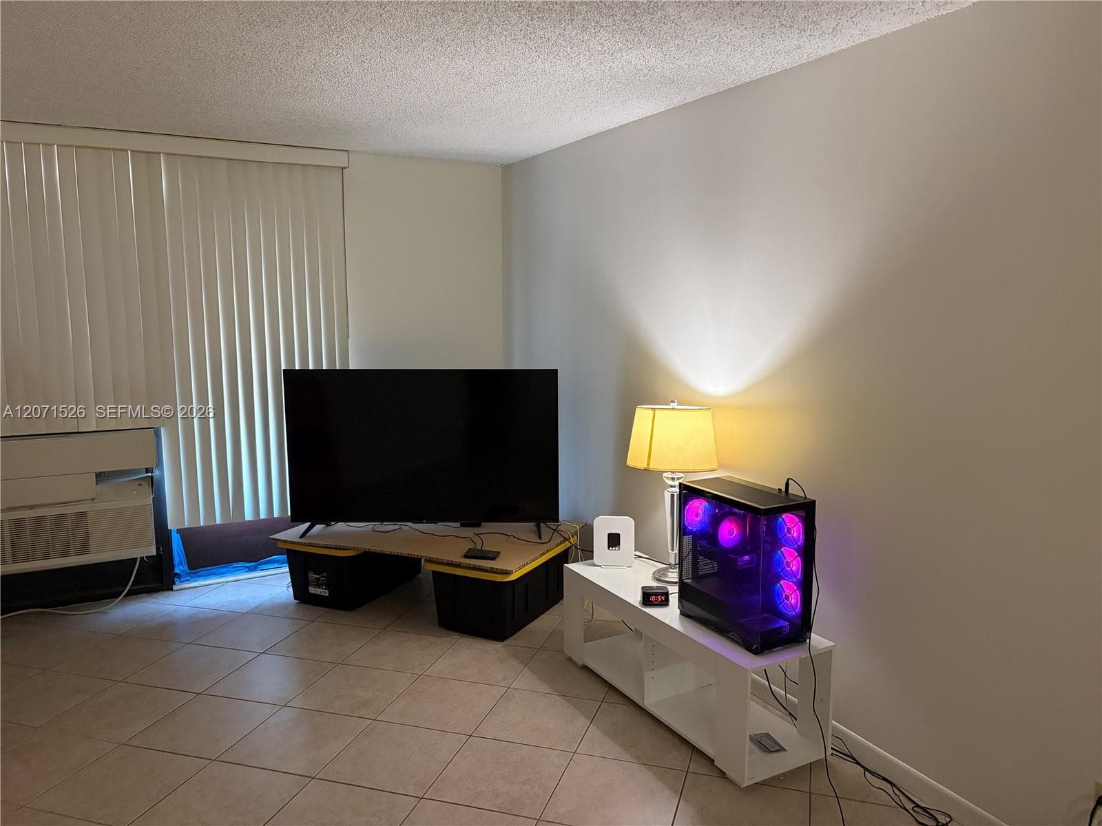2771 Riverside Dr # A, Coral Springs FL 33065 photo 5