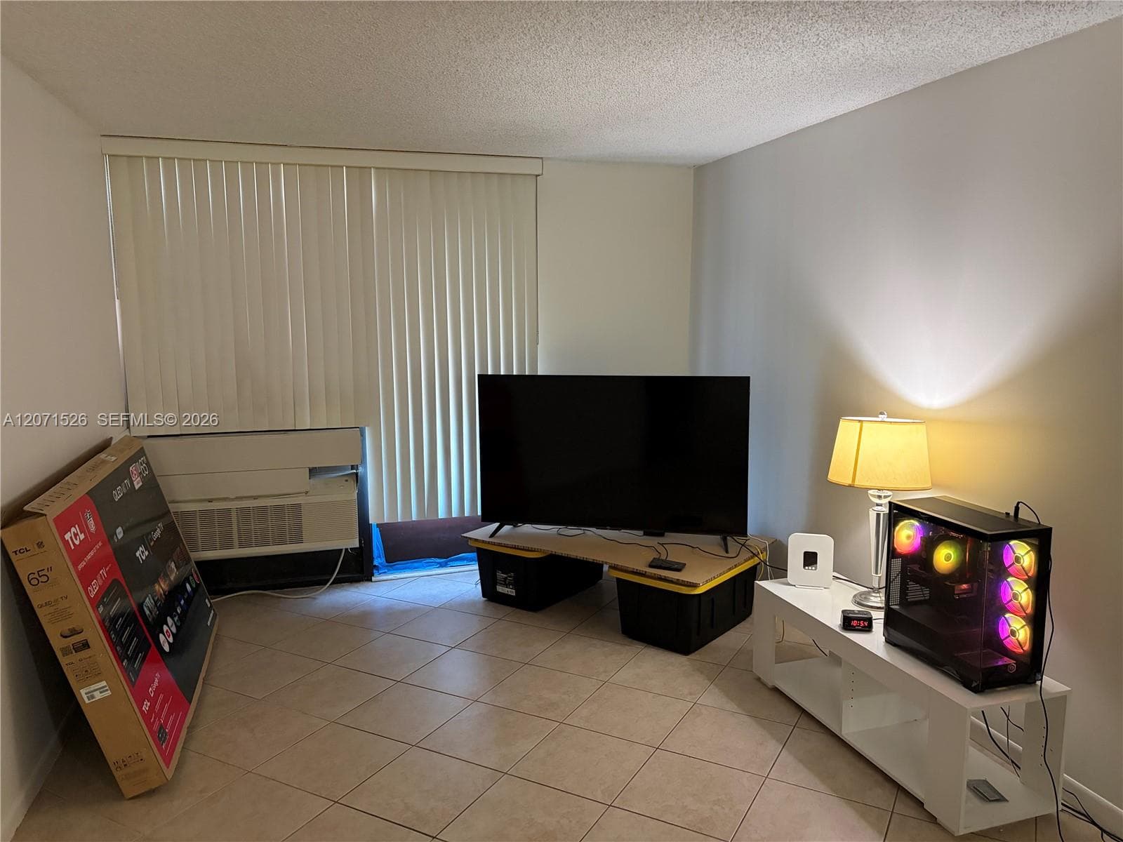 2771 Riverside Dr # A, Coral Springs FL 33065 photo 4