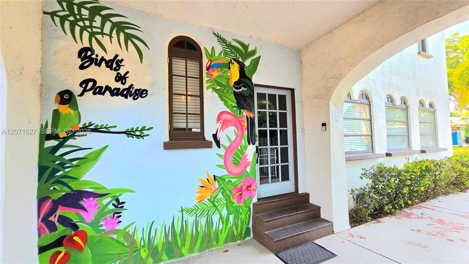 219 S 17th Ave S, Lake Worth FL 33460