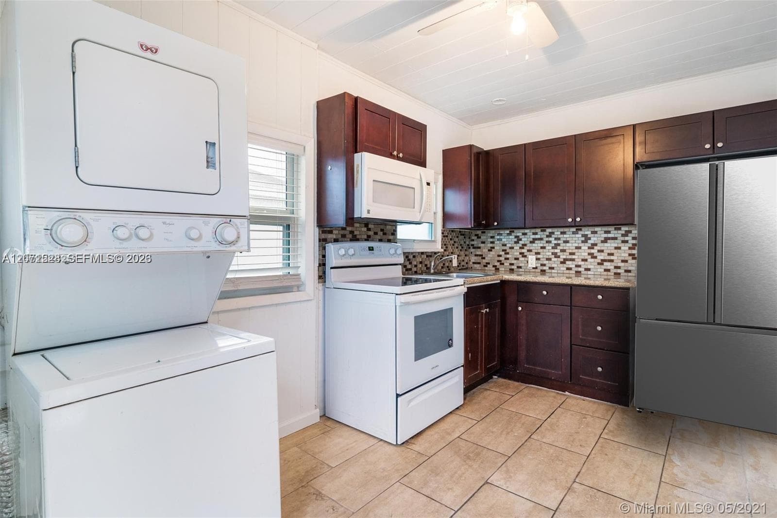 440 NW 93rd St # 440, Miami, FL 33150 photo 5