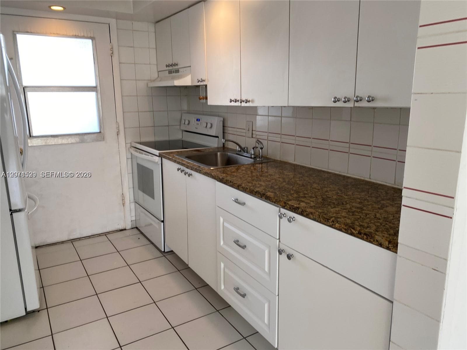 251 Galen Dr # 304E, Key Biscayne FL 33149 photo 2