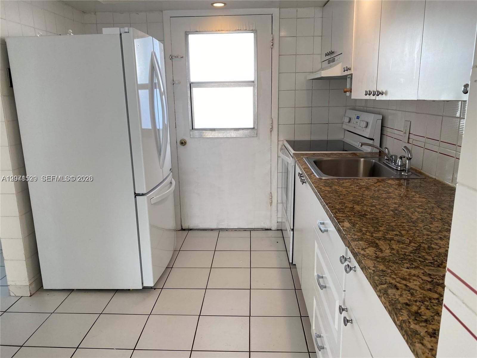251 Galen Dr # 304E, Key Biscayne FL 33149 photo 3