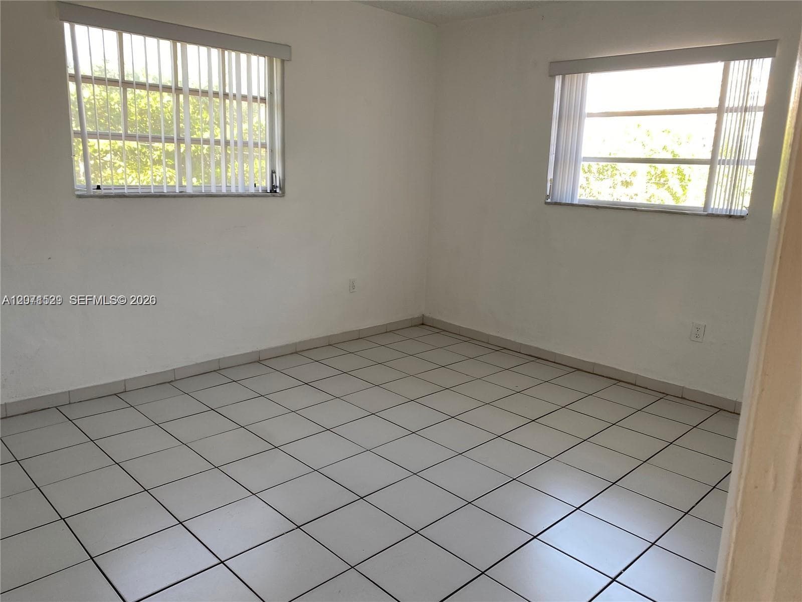 251 Galen Dr # 304E, Key Biscayne FL 33149 photo 5