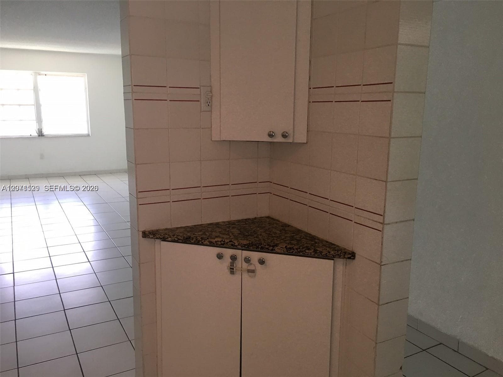 251 Galen Dr # 304E, Key Biscayne FL 33149 photo 4