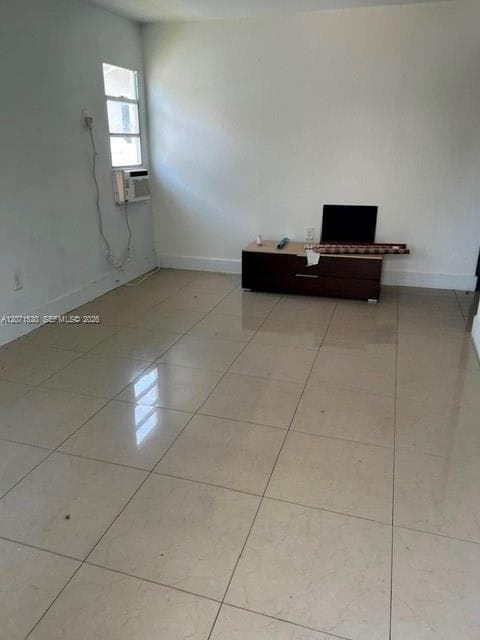 213 SW 11th St # A, Dania Beach FL 33004 photo 3