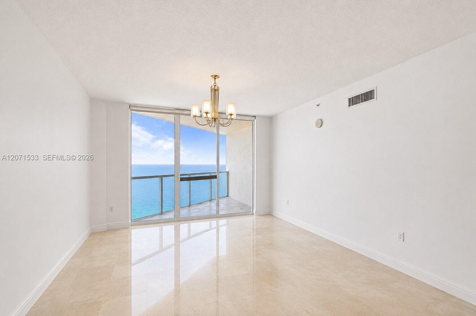 16699 Collins Ave # 3604, Sunny Isles Beach FL 33160 photo 2