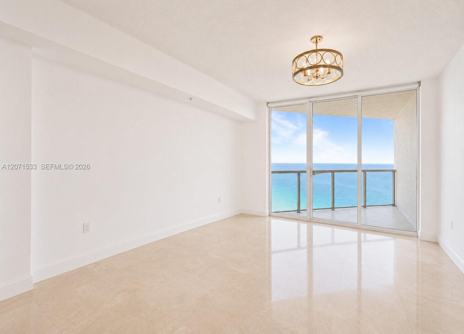 16699 Collins Ave # 3604, Sunny Isles Beach FL 33160 photo 3