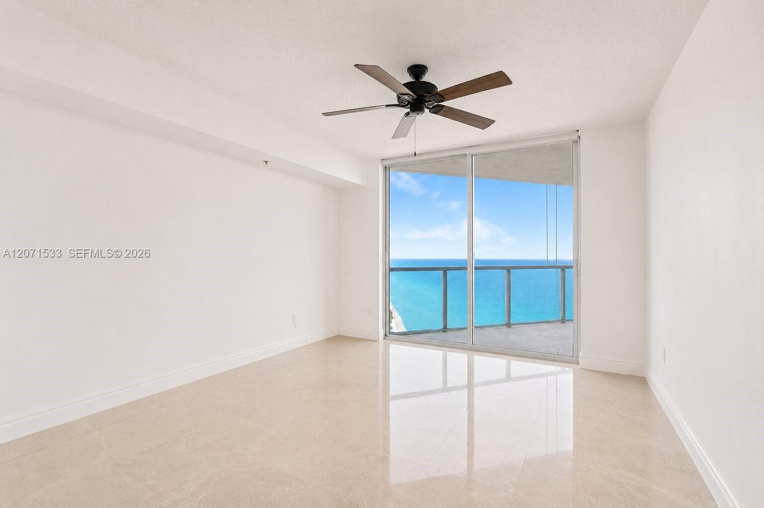 16699 Collins Ave # 3604, Sunny Isles Beach FL 33160 photo 5