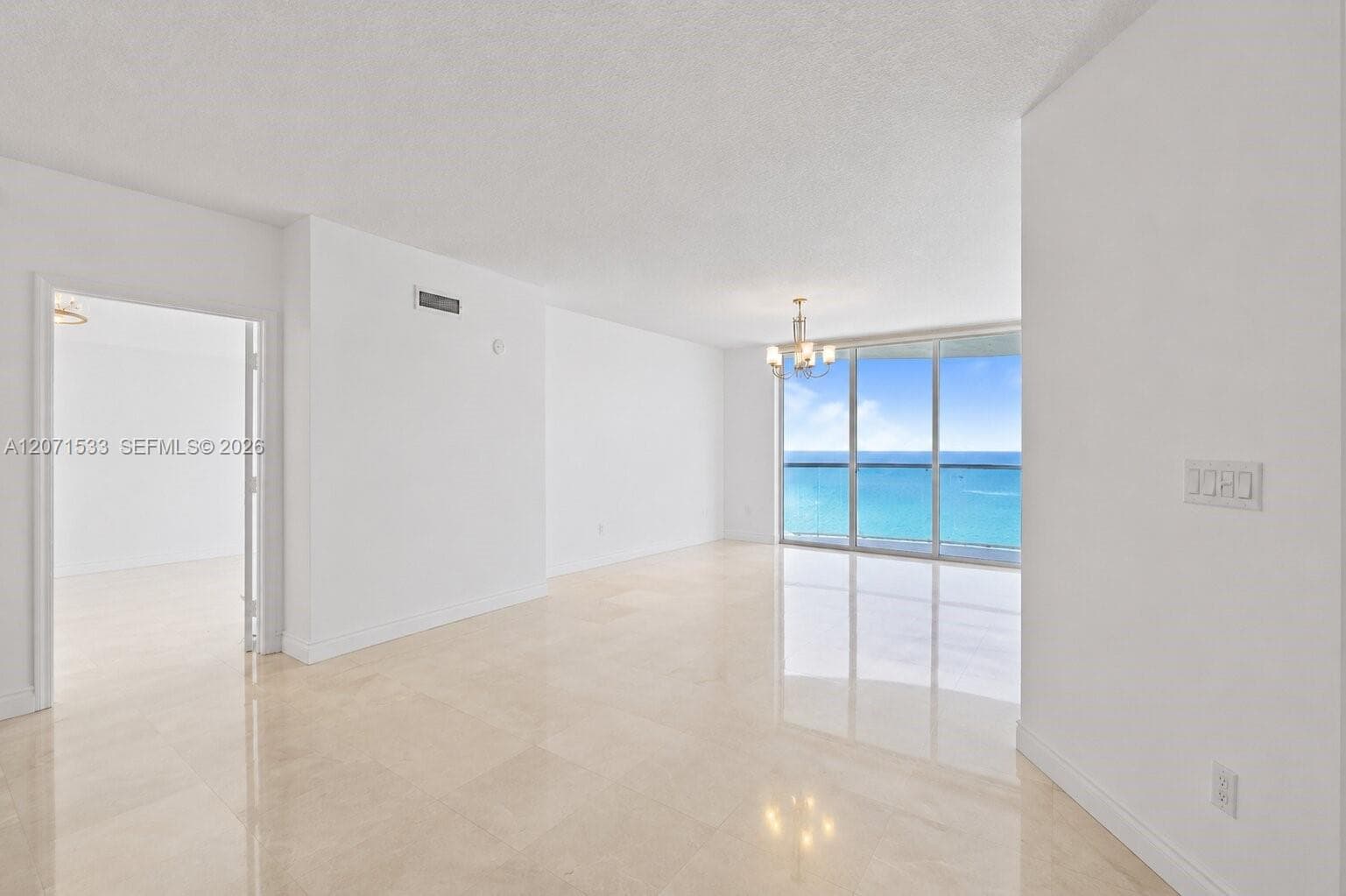 16699 Collins Ave # 3604, Sunny Isles Beach FL 33160 photo 4