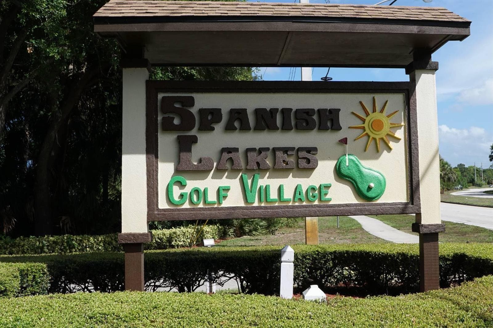 5 W Caribbean, Port St. Lucie FL 34952