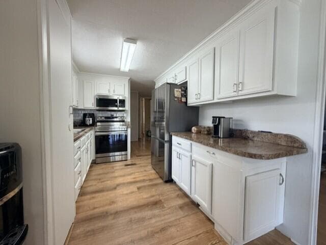 5 W Caribbean, Port St. Lucie FL 34952 photo 5