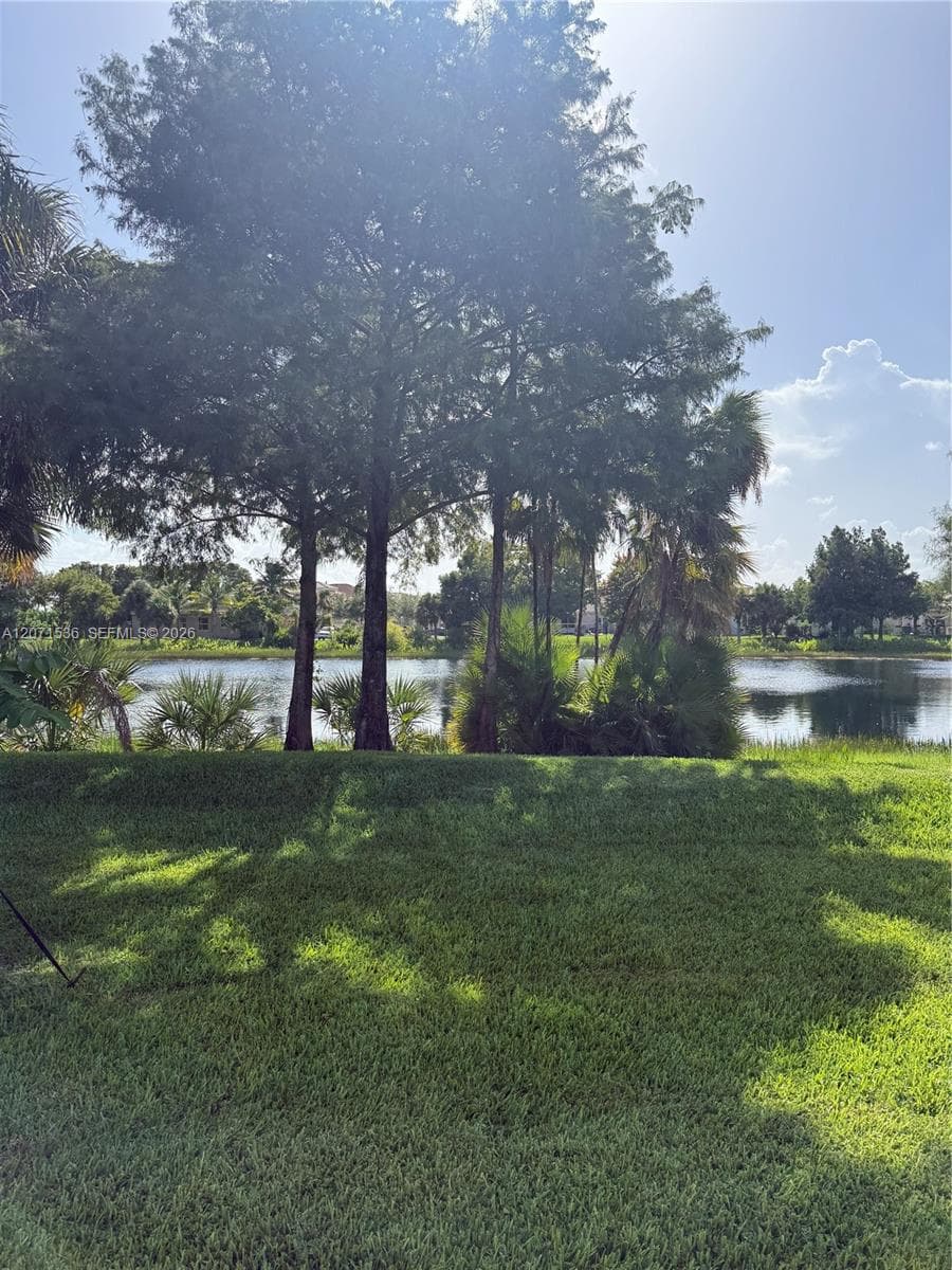 2206 SE 23rd Ave # 2206, Homestead FL 33035 photo 5