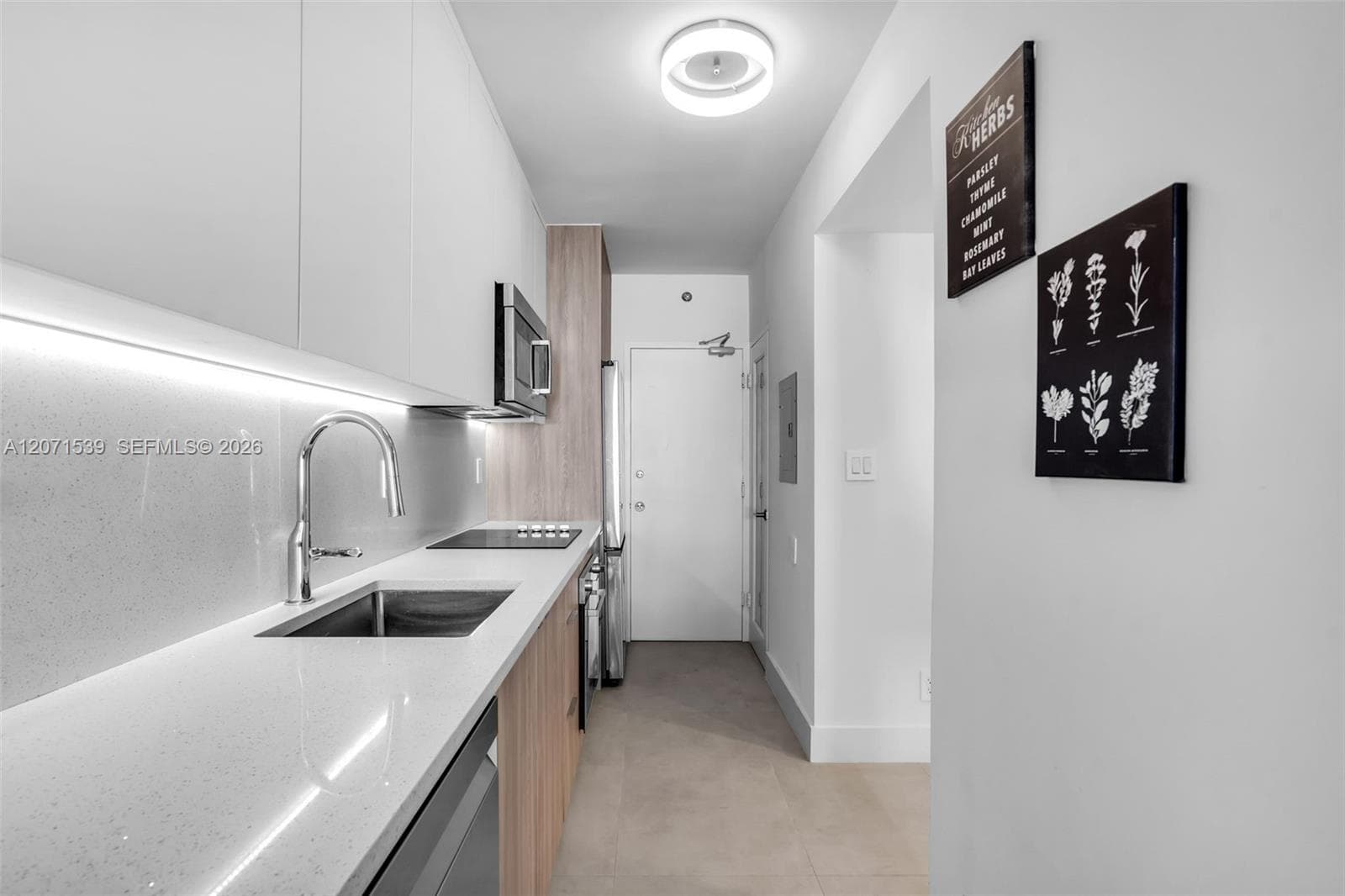 100 Lincoln Rd # 539, Miami Beach FL 33139 photo 5