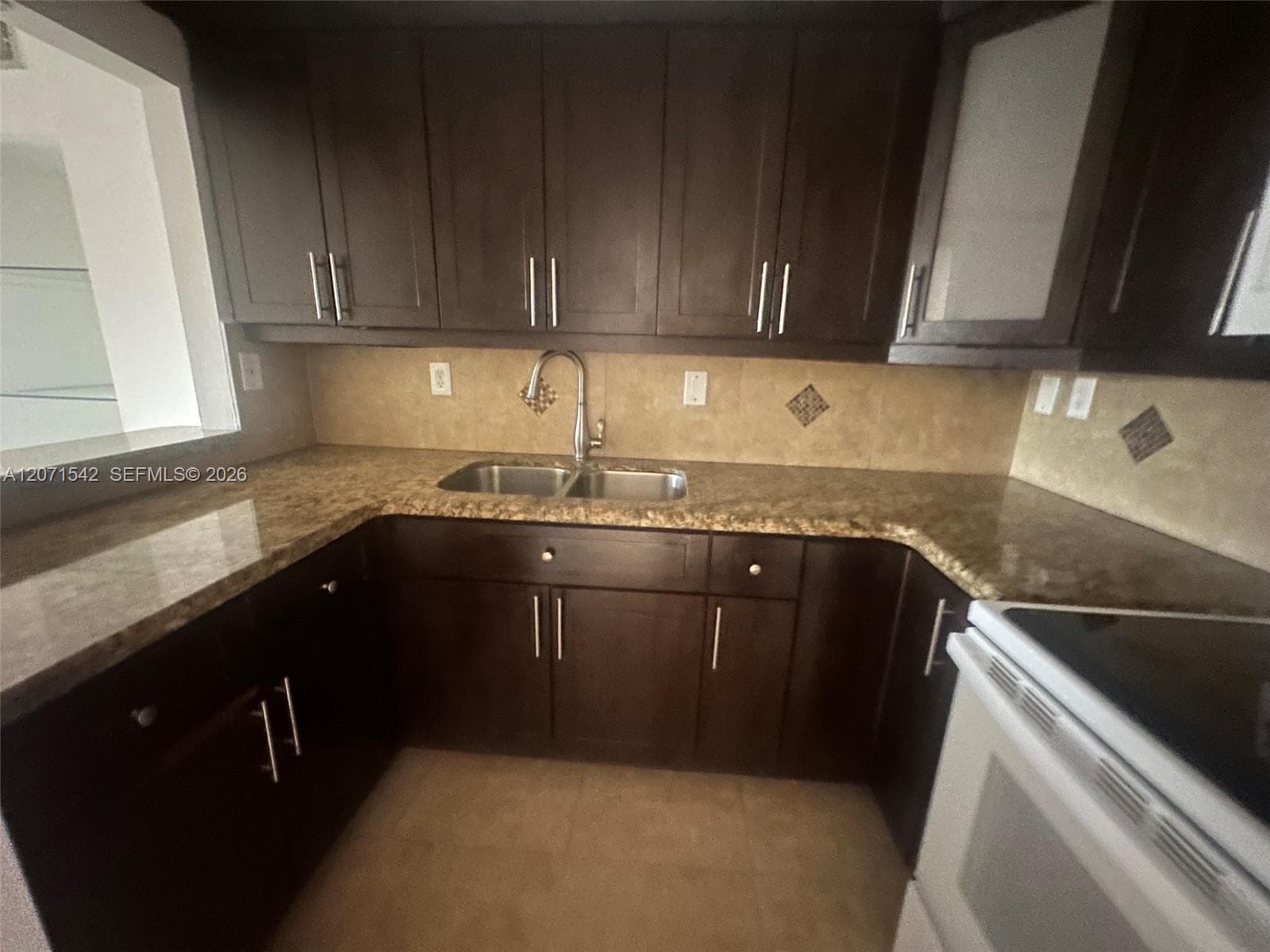 6780 W 2nd Ct # 312, Hialeah FL 33012 photo 3