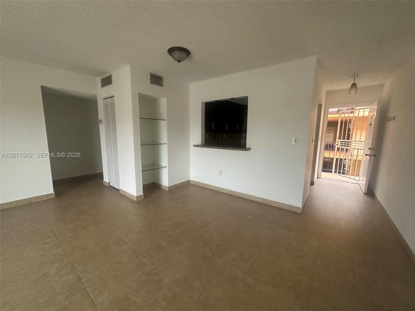 6780 W 2nd Ct # 312, Hialeah FL 33012