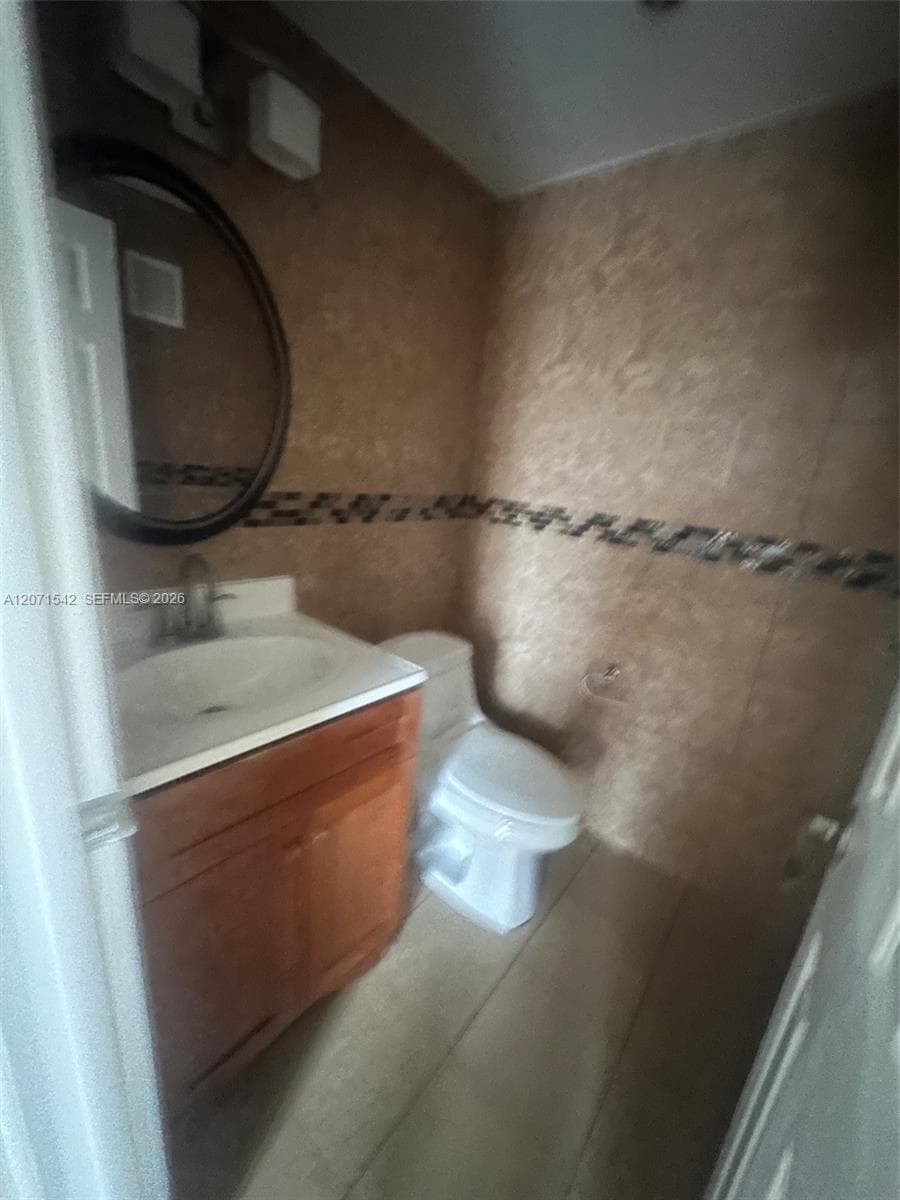 6780 W 2nd Ct # 312, Hialeah FL 33012 photo 5