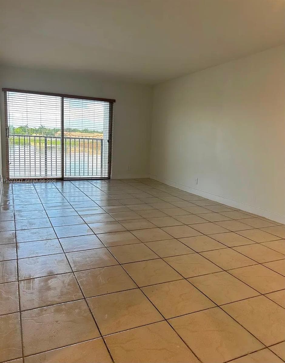 8720 N Sherman Cir # 307, Miramar FL 33025 photo 5