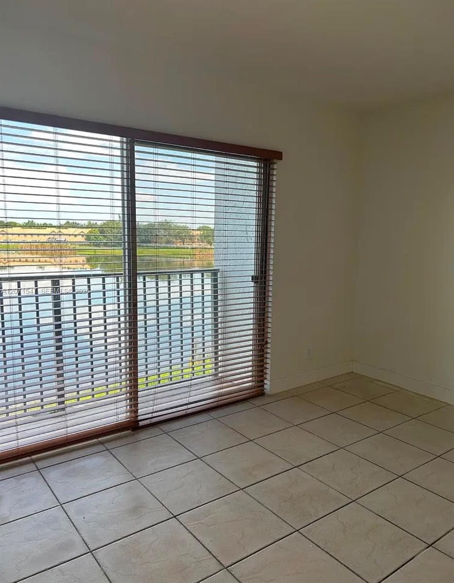 8720 N Sherman Cir # 307, Miramar FL 33025 photo 4