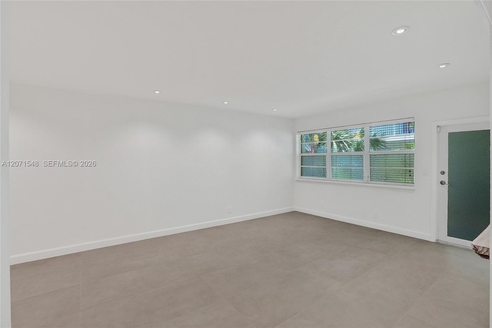 350 S Shore Dr # 12, Miami Beach FL 33141 photo 5
