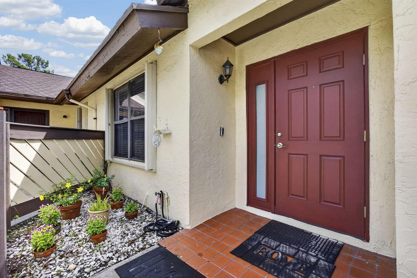 140 KARANDA Court, Royal Palm Beach FL 33411 photo 5