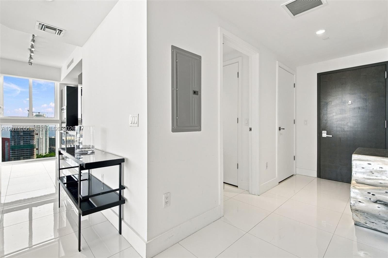 1080 Brickell Ave # 3800, Miami FL 33131 photo 4