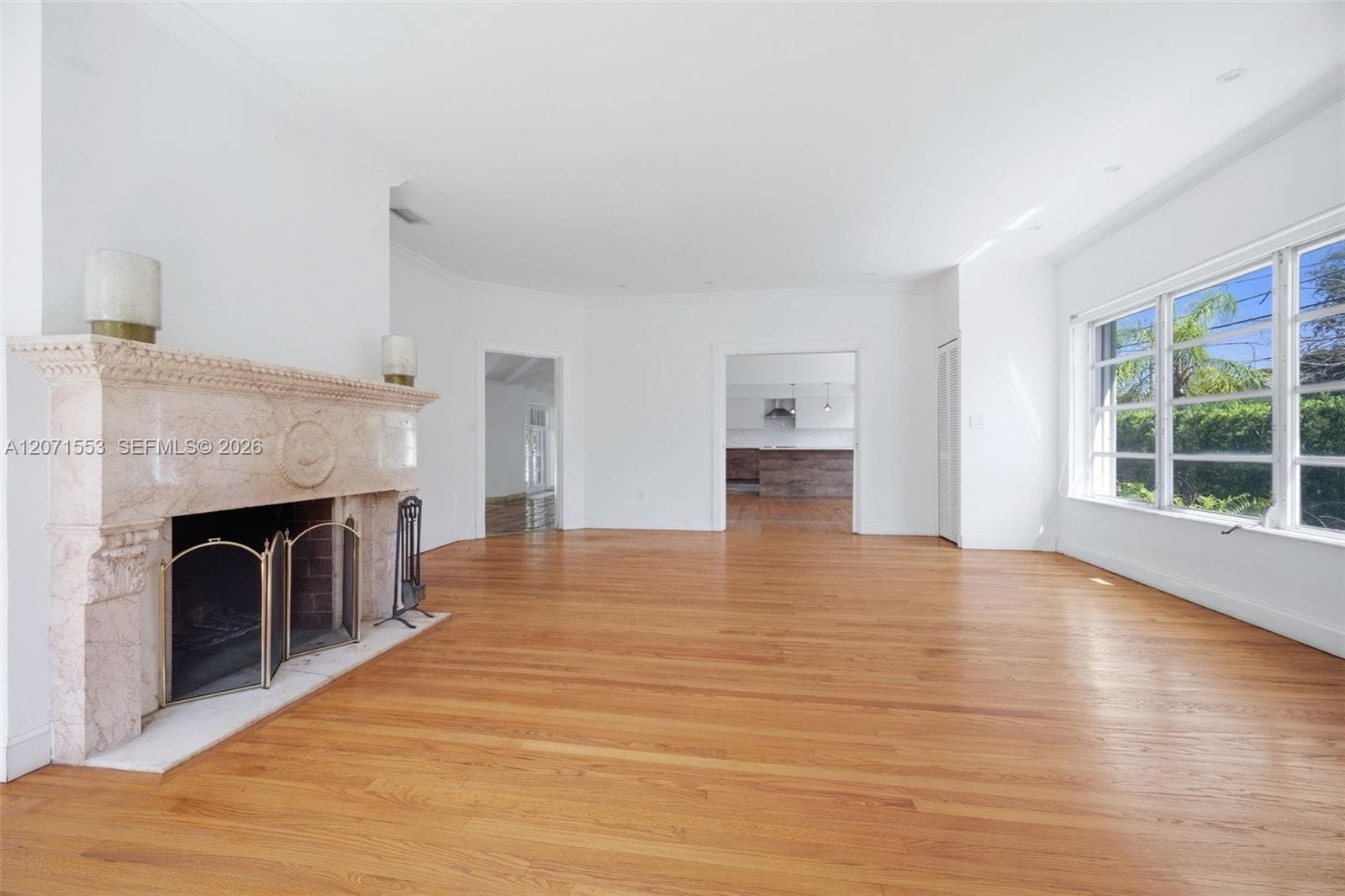 2300 S Miami Ave # 2300, Miami FL 33129 photo 4