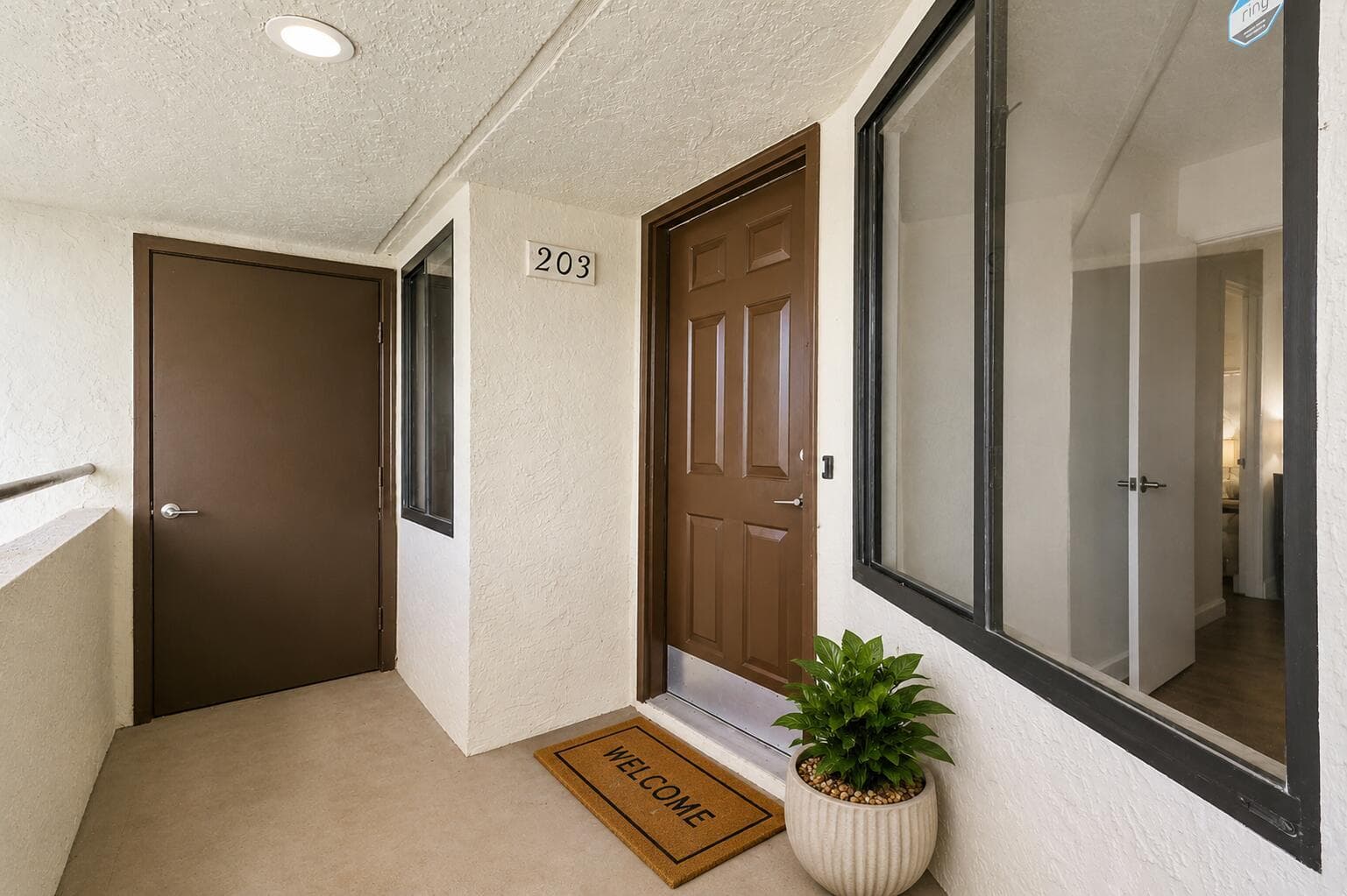 6940 SE CONSTITUTION Boulevard # 203, Hobe Sound FL 33455 photo 2