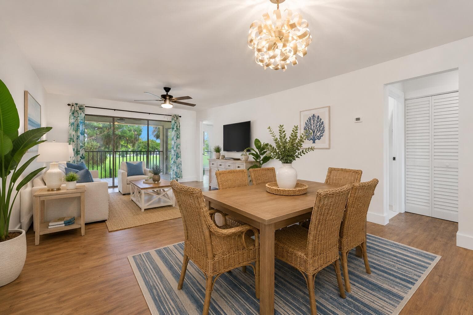 6940 SE CONSTITUTION Boulevard # 203, Hobe Sound FL 33455 photo 3