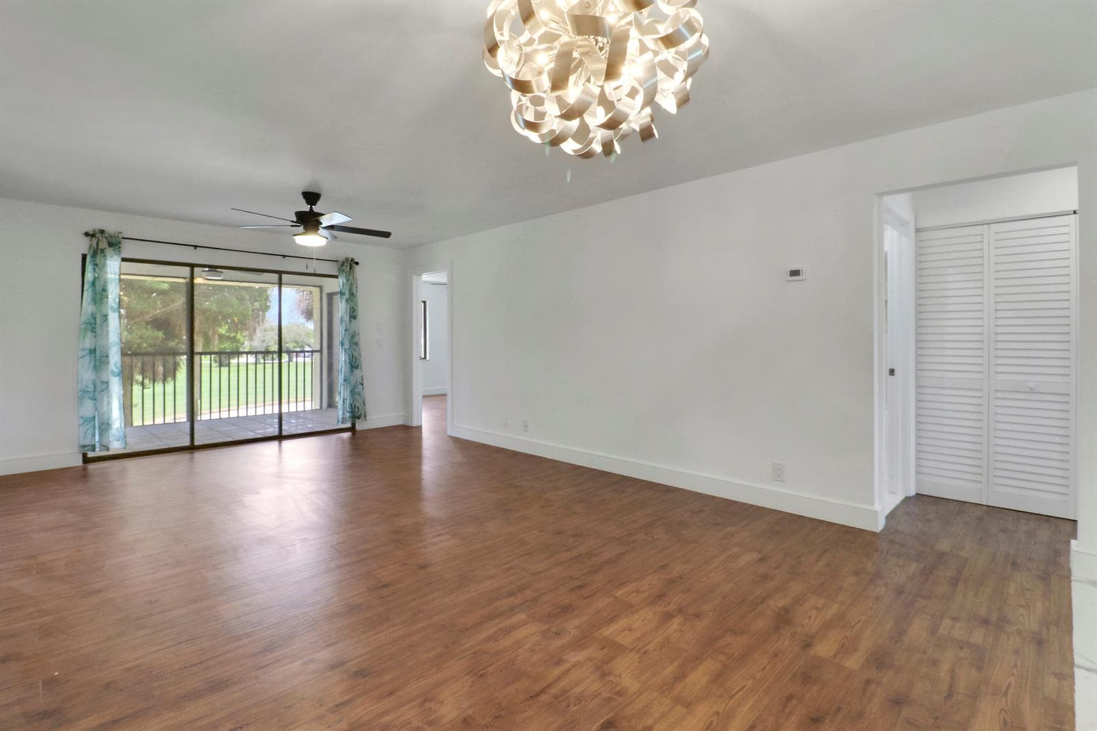 6940 SE CONSTITUTION Boulevard # 203, Hobe Sound FL 33455 photo 4