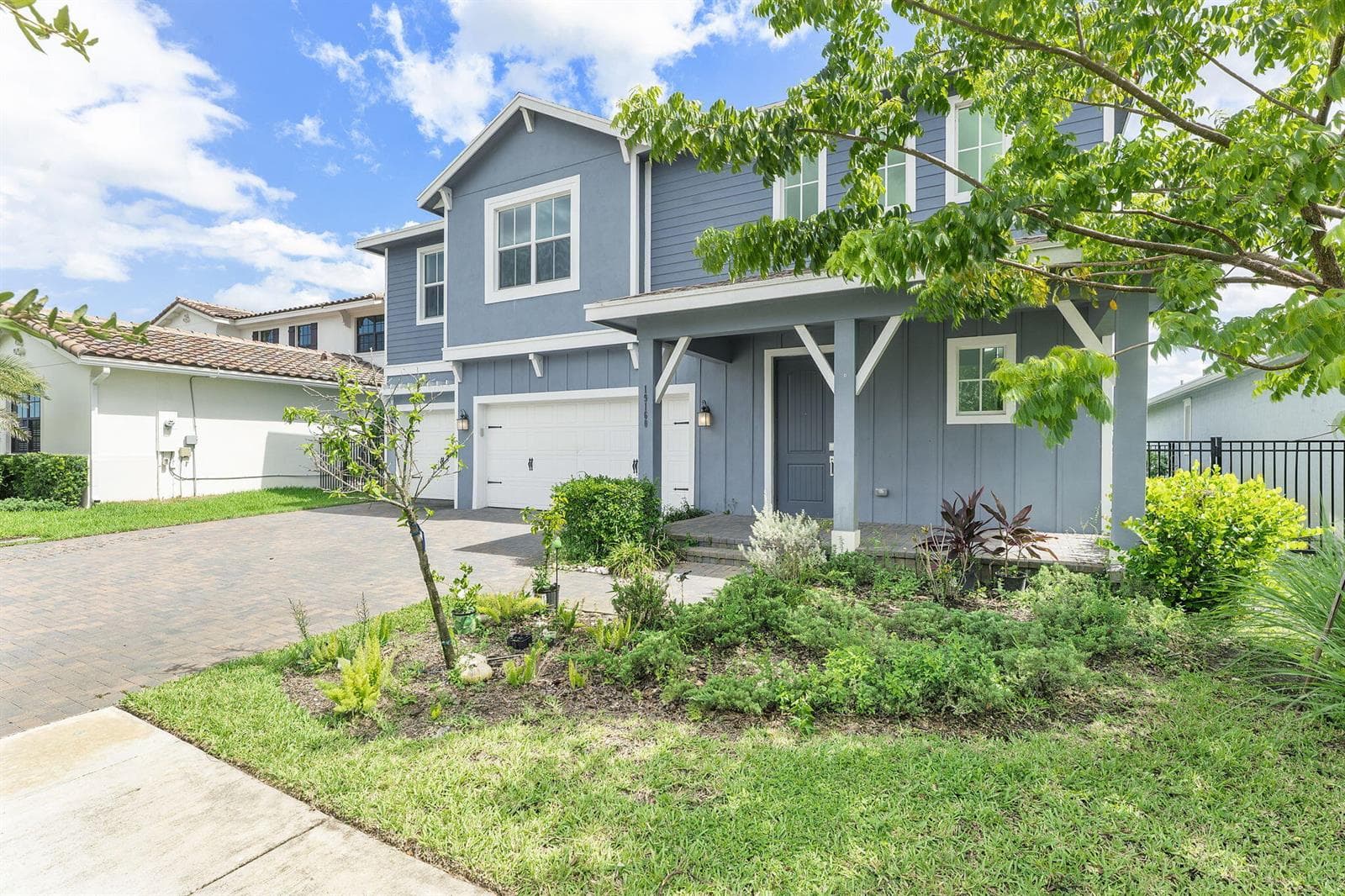 19160 Croft Mill Xing Crossing, Loxahatchee FL 33470 photo 5