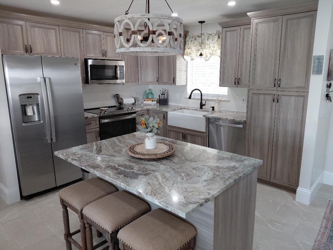 2634 SE 30TH Street, Okeechobee FL 34974 photo 3