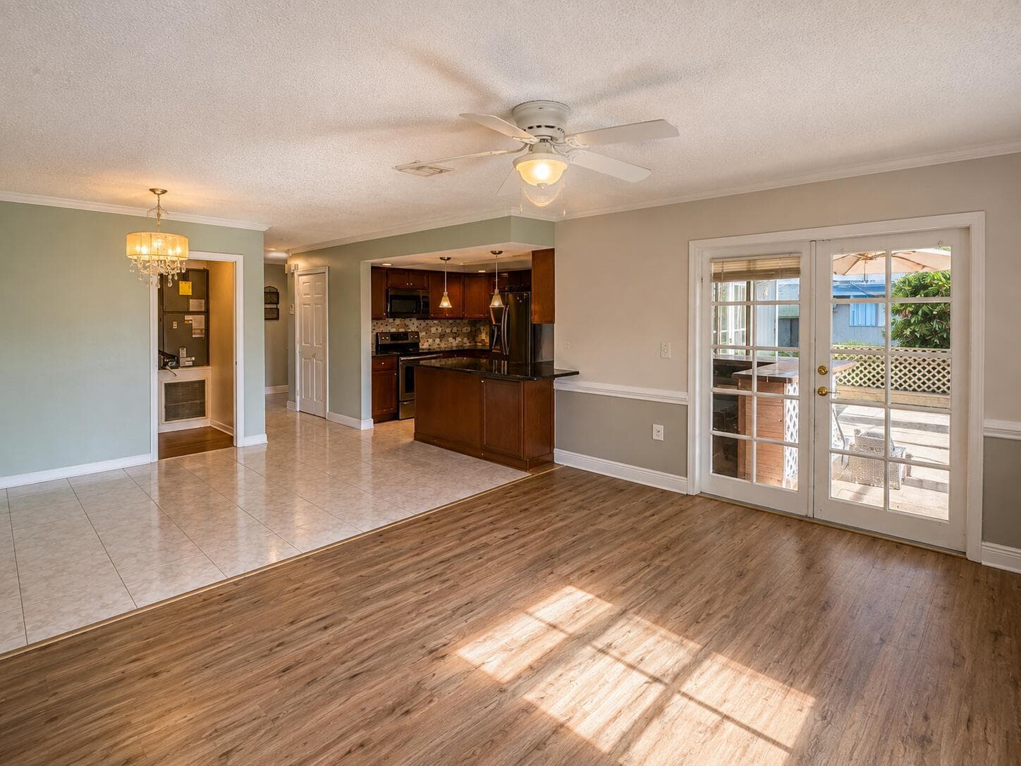 342 NW CURTIS Street, Port St. Lucie FL 34983 photo 3