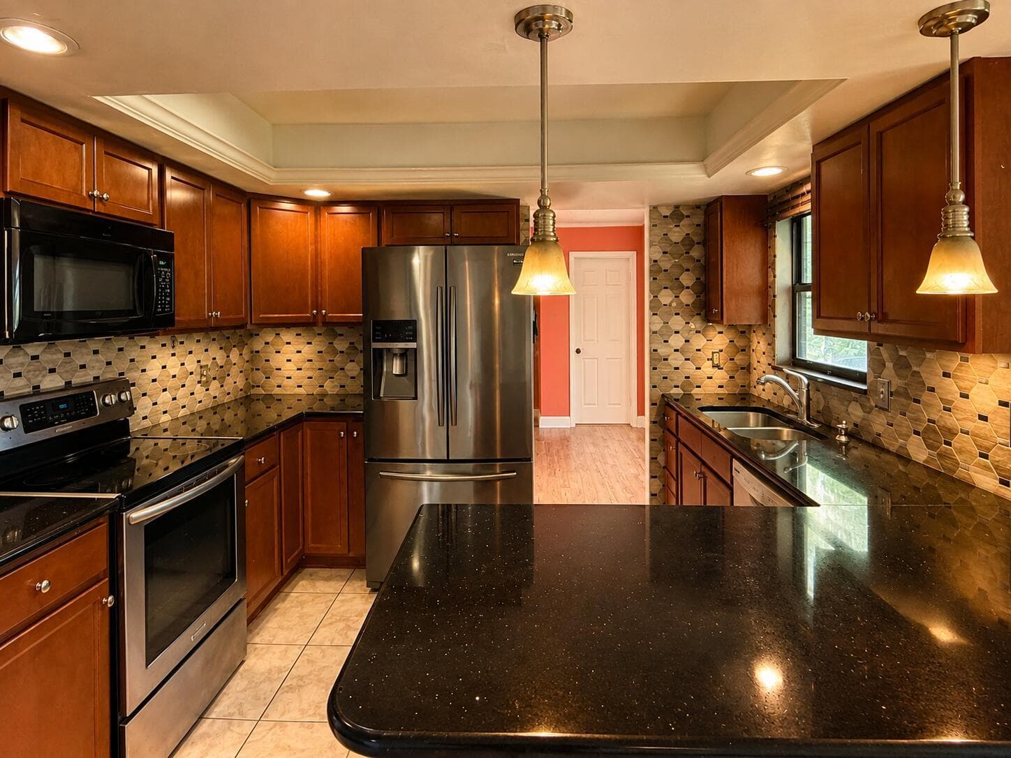 342 NW CURTIS Street, Port St. Lucie FL 34983 photo 4