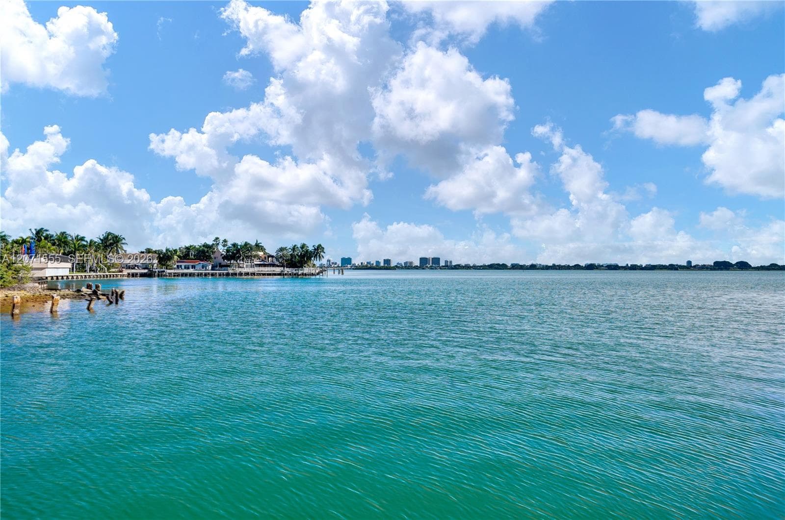 11111 Biscayne Blvd # 1000, Miami FL 33181