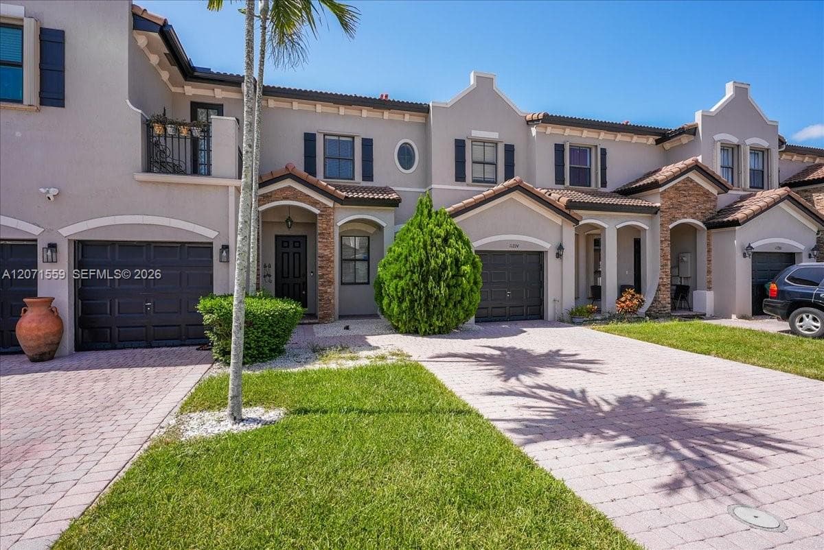 11224 SW 236th Ln # 11224, Homestead FL 33032 photo 3
