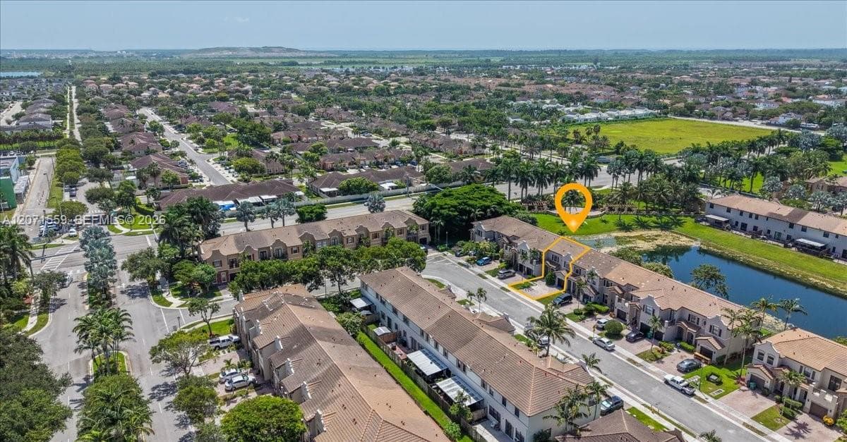 11224 SW 236th Ln # 11224, Homestead FL 33032 photo 4