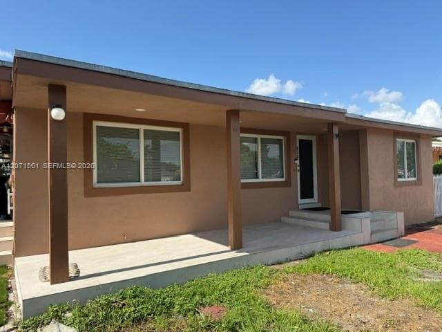 846 W 32nd St # 1, Hialeah FL 33012 photo 3
