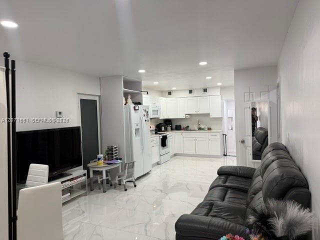 846 W 32nd St # 1, Hialeah FL 33012 photo 5