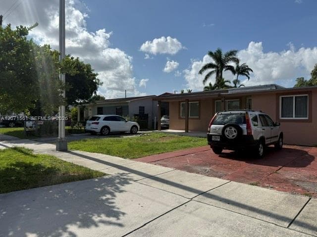 846 W 32nd St # 1, Hialeah FL 33012 photo 4