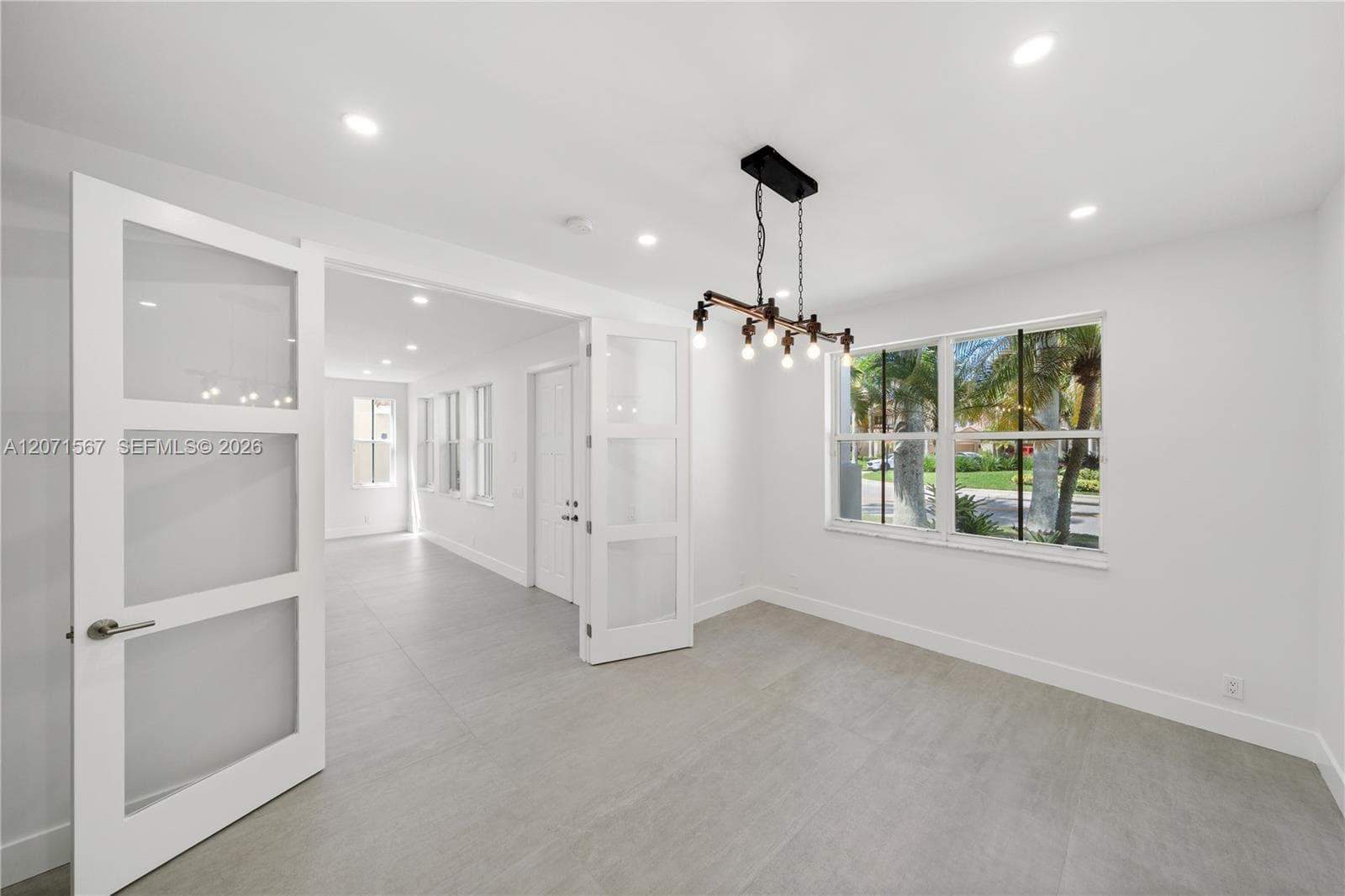 1855 Hidden Trail Ln, Weston FL 33327 photo 3