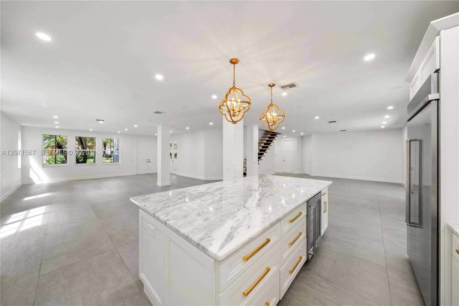 1855 Hidden Trail Ln, Weston FL 33327 photo 5
