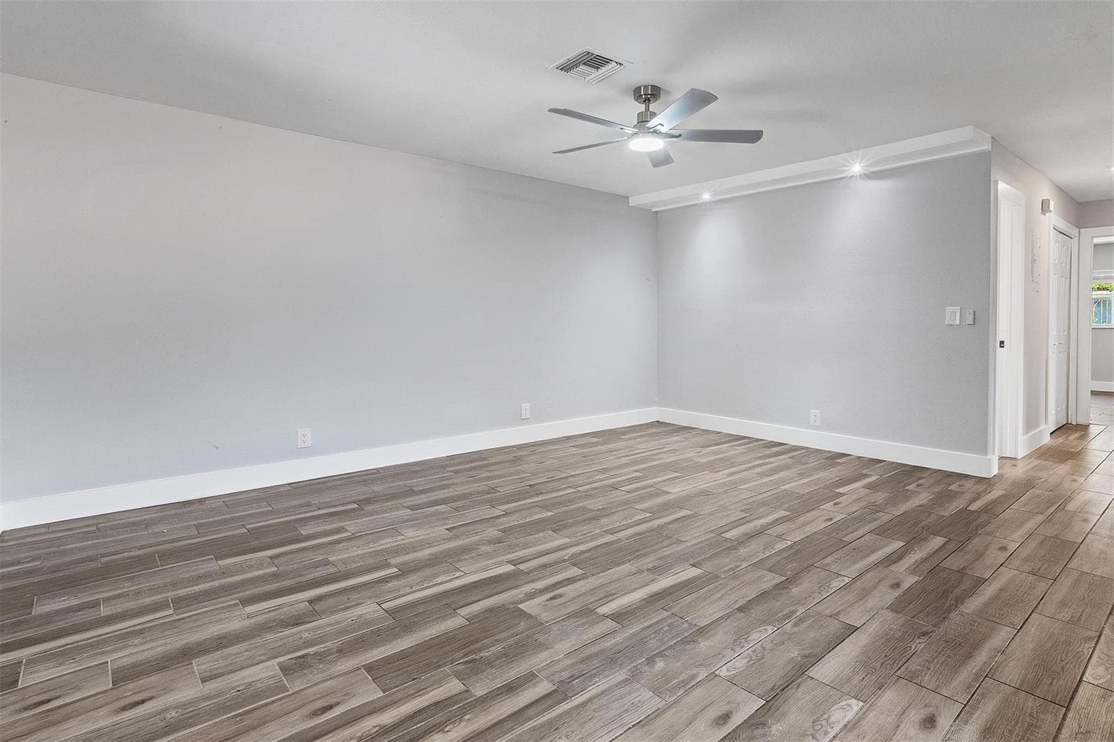 10131 NW 35TH Street # 16, Coral Springs FL 33065 photo 3